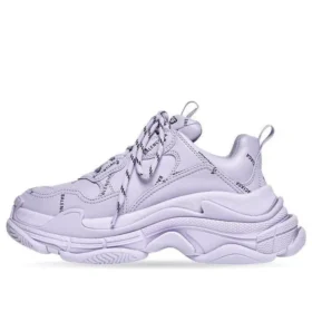 Triple S «Lilac» 524039W2FA15510