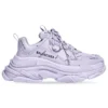 Triple S «Lilac» 524039W2FA15510