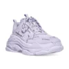 Triple S «Lilac» 524039W2FA15510