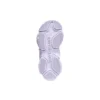Triple S «Lilac» 524039W2FA15510