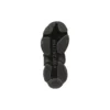 Zapatillas Triple S con logotipo «Negro» 536737W2FAB1090