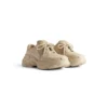 Triple S Mold «Beige» 754000W0FOI2002