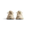 Triple S Mold «Beige» 754000W0FOI2002
