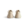 Triple S Mold «Beige» 754000W0FOI2002