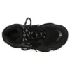 Triple S «Negro» 524036W2CA11000