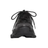 Triple S «Negro» 524039W2FA51000