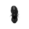 Triple S «Negro» 524039W2FA51000