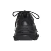 Triple S «Negro» 524039W2FA51000