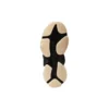 Triple S «Nude» 536737W2FAD9791