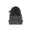 Triple S personalizadas «Negro» 534217W3CS11000