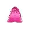 Triple S «Pink» 544351W2FG15059
