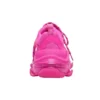 Triple S «Pink» 544351W2FG15059