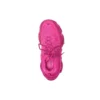 Triple S «Pink» 544351W2FG15059