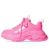 Triple S «Pink» 734953W2PAA5000