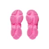 Triple S «Pink» 734953W2PAA5000
