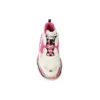 Triple S «Pink White» 524039W09OM9021