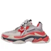 Triple S «Red» 524039W09OH6495