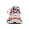 Triple S «Red» 524039W09OH6495