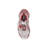 Triple S «Red» 524039W09OH6495