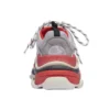 Triple S «Red» 524039W09OH6495