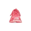 Triple S «Dark Red» 536737W3CN36000
