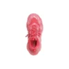Triple S «Dark Red» 536737W3CN36000