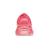 Triple S «Dark Red» 536737W3CN36000