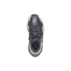 Triple S «Stone Blue» 536737W2FAD4197