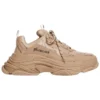 Triple S «Tan» 524039W2FA19911
