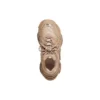 Triple S «Tan» 524039W2FA19911