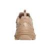 Triple S «Tan» 524039W2FA19911