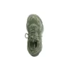 Triple S «Verde oscuro» 536737W3CN33900
