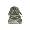 Triple S «Verde oscuro» 536737W3CN33900