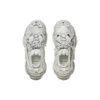 Triple S «White» 524039W3SRB9014