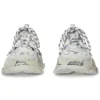 Triple S «White» 524039W3SRB9014
