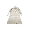 Triple S «White Clear Sole» 544351W09E19000