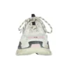 Triple S «White Pink» 524039W3CS29051