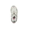 Triple S «White Pink» 524039W3CS29051