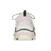 Triple S «White Pink» 524039W3CS29051