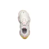 Triple S «White Yellow» 524039W2FW47541