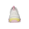 Triple S «White Yellow» 524039W2FW47541