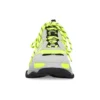 Triple S x adidas «Amarillo fluorescente» 712821W2ZB57512