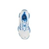 Triple S x Adidas «White Blue» 712764W2ZB39040