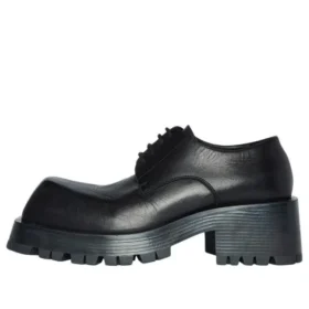 Trooper 4 «Negro» 678410WB9201000 Trooper 4 «Negro» 678410WB9201000