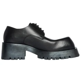 Trooper 4 «Negro» 678410WB9201000 Trooper 4 «Negro» 678410WB9201000