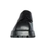 Trooper 4 «Negro» 678410WB9201000