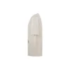 TU ANUNCIO AQUÍ Camiseta oversize «Beige» 676589TLVF49054