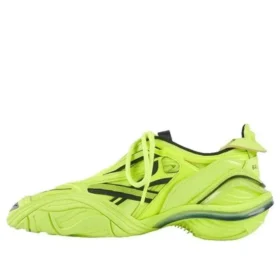 Tyrex «Amarillo fluorescente» 617517W2UA17320