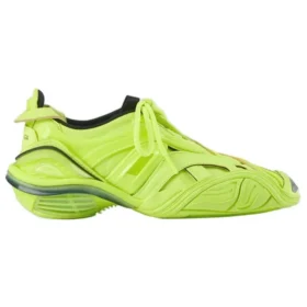 Tyrex «Amarillo fluorescente» 617517W2UA17320
