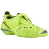 Tyrex «Amarillo fluorescente» 617517W2UA17320